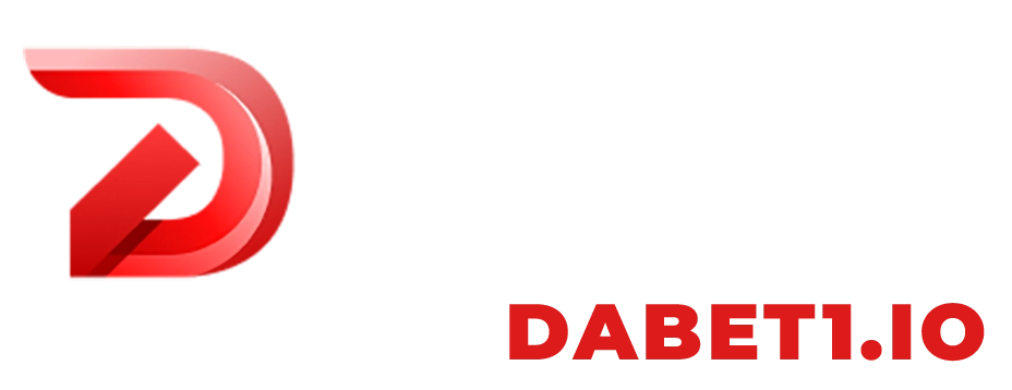 dabet1.io